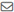 mail
