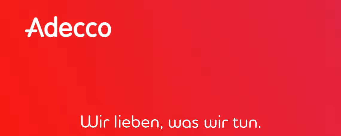 Bild zu Mechaniker (m/w/d) Vollzeit