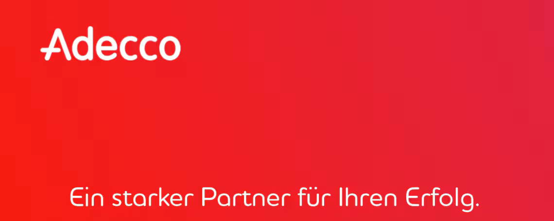 Bild zu Staplerfahrer (m/w/d) bei BMW - 19,86 €
