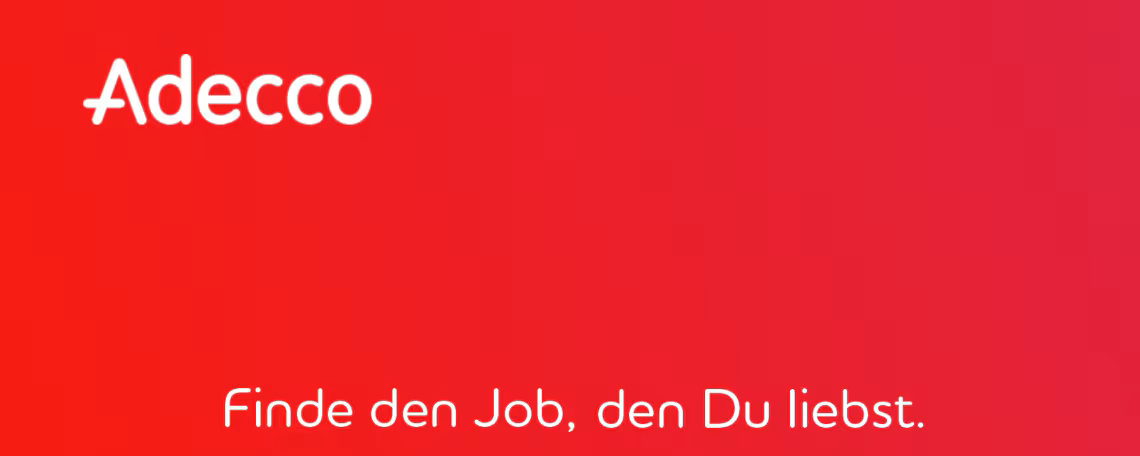 Bild zu Servicekraft (m/w/d) Meetingvorbereitung