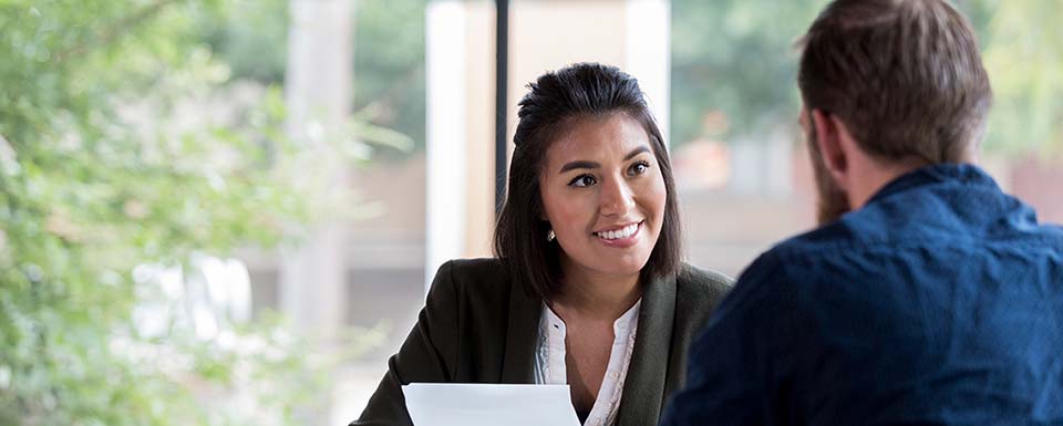 Bild zu SAP FI / CO Entwickler (m/w/d)