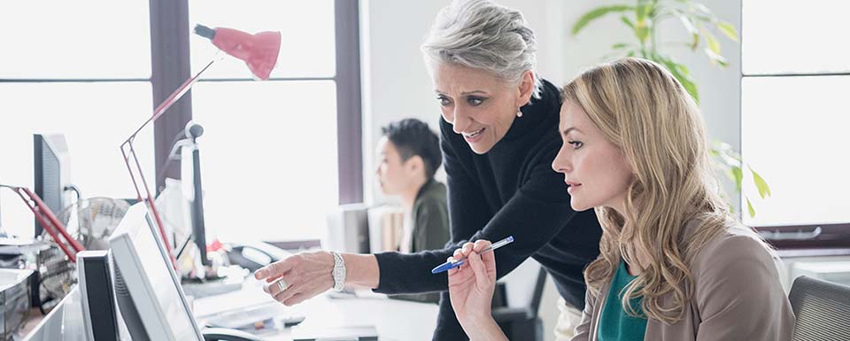 Bild zu Sales Manager Recycled Packaging Plastics (m/w/d)