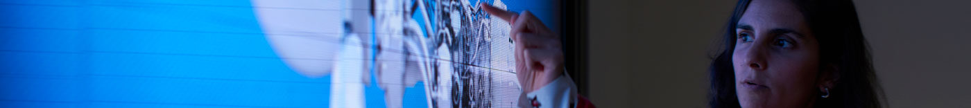 Bild zu Materialbereitsteller (m/w/d)