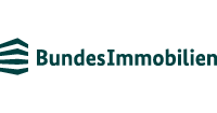 Bundesanstalt für Immobilienaufgaben (BImA)