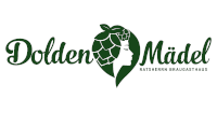 Dolden Mädel Ratsherrn Braugasthaus