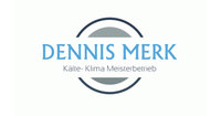 Kälte- Klima Dennis Merk GmbH & Co. KG