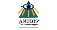 ANUBIS Tierbestattungen Mainz Rhein Nahe Herr Groß