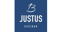 Restaurant JUSTUS