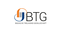 BTG Badische Treuhand Gesellschaft mbH