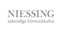 Niessing Schmuck-Kooperation GmbH & Co. KG