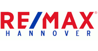 RE/MAX Immobilien Hannover