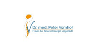 Praxis für Neurochirurgie Lippstadt
