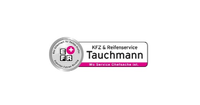 Reifen Tauchmann GmbH