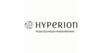 HYPERION Hotel Garmisch-Partenkirchen