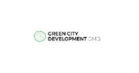 Green City Development GmbH