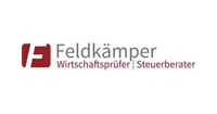 Feldkämper – Wirtschaftsprüfer Steuerberater Prof. Ulrich Feldkämper