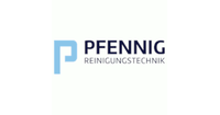Pfennig Reinigungstechnik GmbH