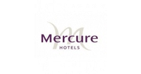 Mercure Hotel Düsseldorf City Center