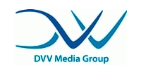 DVV Media Group GmbH