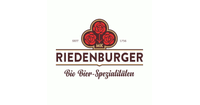 Riedenburger Brauhaus Michael Krieger GmbH & Co. KG