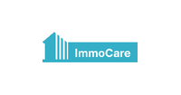 ImmoCare GmbH