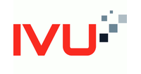 IVU Informationssysteme GmbH