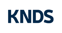 KNDS Deutschland Steel Constructions GmbH