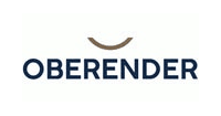 Oberender AG