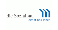 SOZIALBAU KEMPTEN Wohnungs- und Städtebaugesellschaft mbH