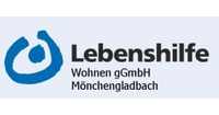 Lebenshilfe Wohnen gemeinnützige GmbH