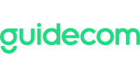GuideCom AG