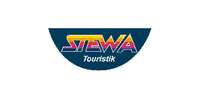 STEWA Touristik GmbH