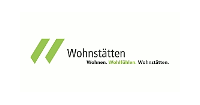 Wohnstätten Sindelfingen GmbH
