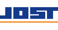 JOST-Werke Deutschland GmbH