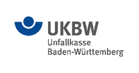 Unfallkasse Baden-Württemberg (UKBW) Gesetzliche Unfallversicherung KdöR