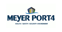 MEYER Port 4 GmbH