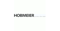 Hobmeier GmbH