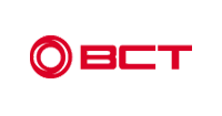 BCT Technology AG