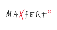 MAXPERT GmbH