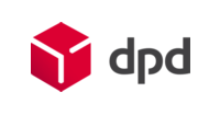 DPDgroup International Services GmbH