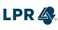 LPR Experts GmbH