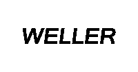 WELLER Premium GmbH - Ndl. Lüneburg