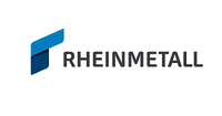Rheinmetall Soldier Electronics GmbH