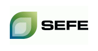 SEFE Marketing & Trading Limited