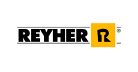 F. REYHER Nchfg. GmbH & Co. KG