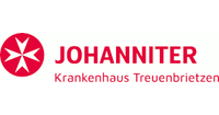 Johanniter GmbH, Johanniter-Krankenhaus Treuenbrietzen