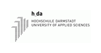 Hochschule Darmstadt