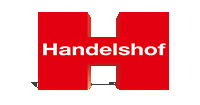 Regionale Jobs bei Handelshof Köln Stiftung & Co. KG