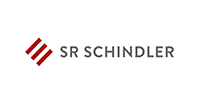 SR-Schindler Maschinen - Anlagentechnik GmbH