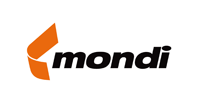 Mondi Jülich GmbH